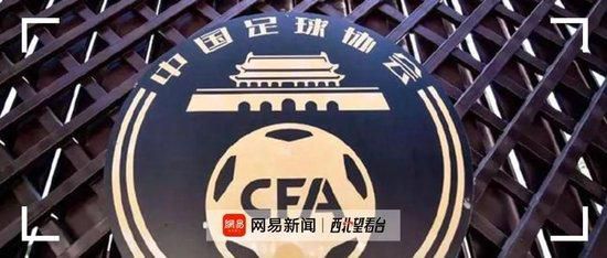 3dh动漫在线观看